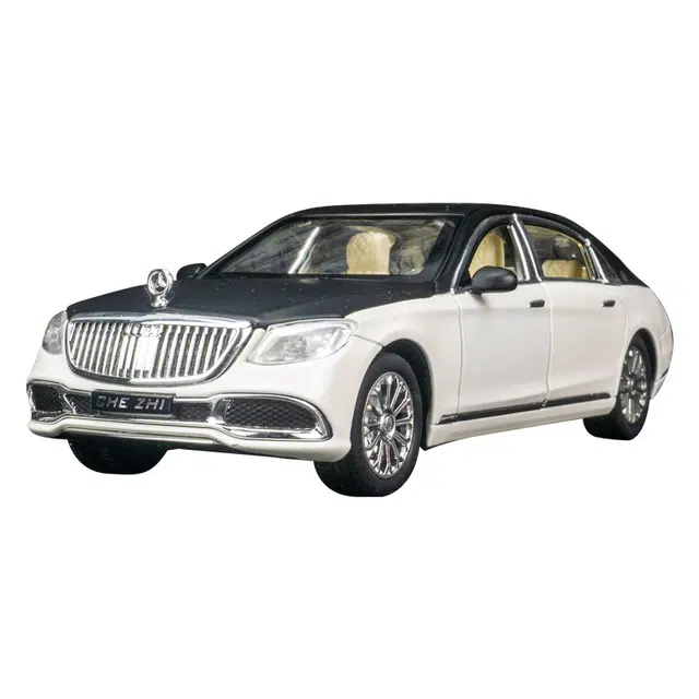 BABYS 1ST S600