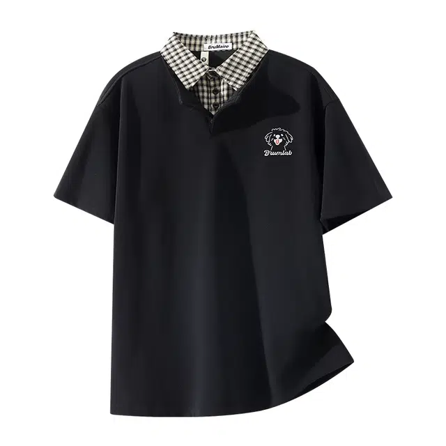 BRUMAIRE poloPolo