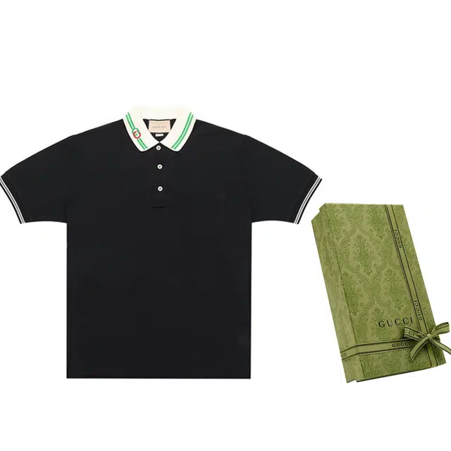 GUCCI GPolo