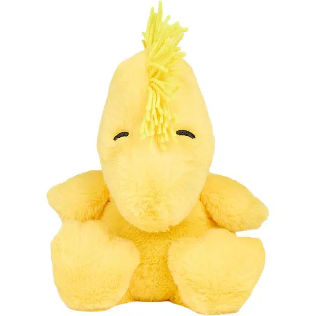 warmies 38cm