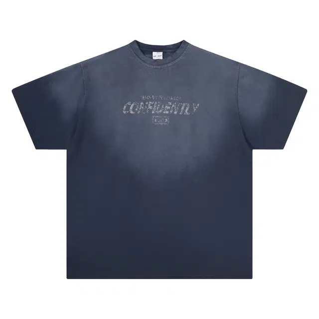98SQUID T