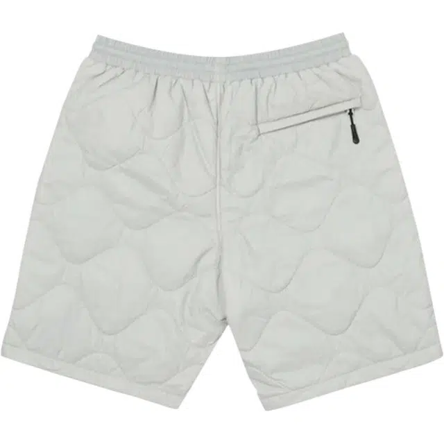 PALACE Pertex Quilter