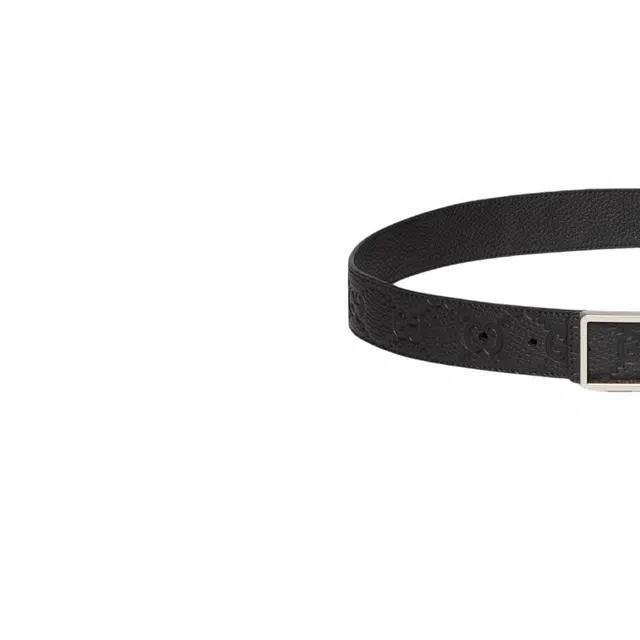GUCCI 3.3CM
