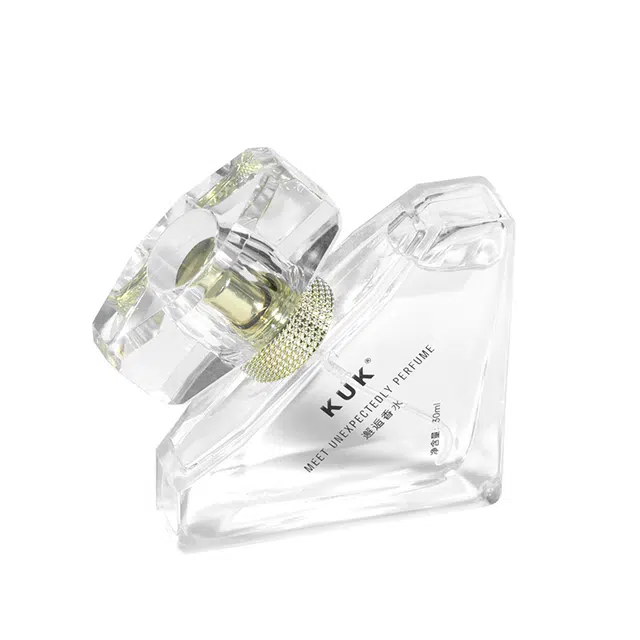 KUK EDP