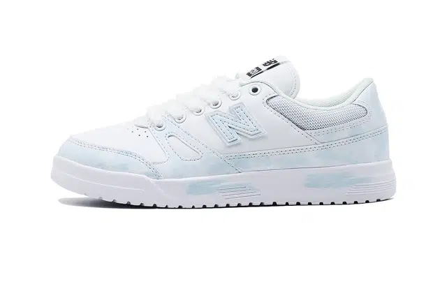 New Balance NB Ct20