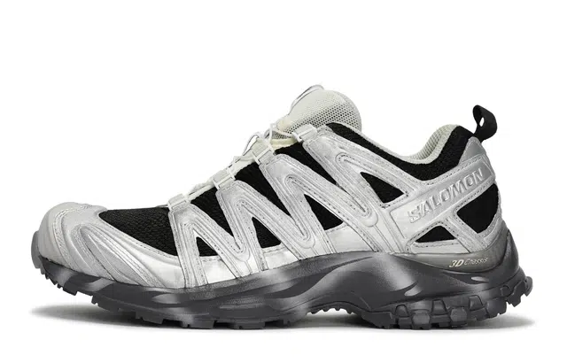 Salomon XA Pro 3D REGO