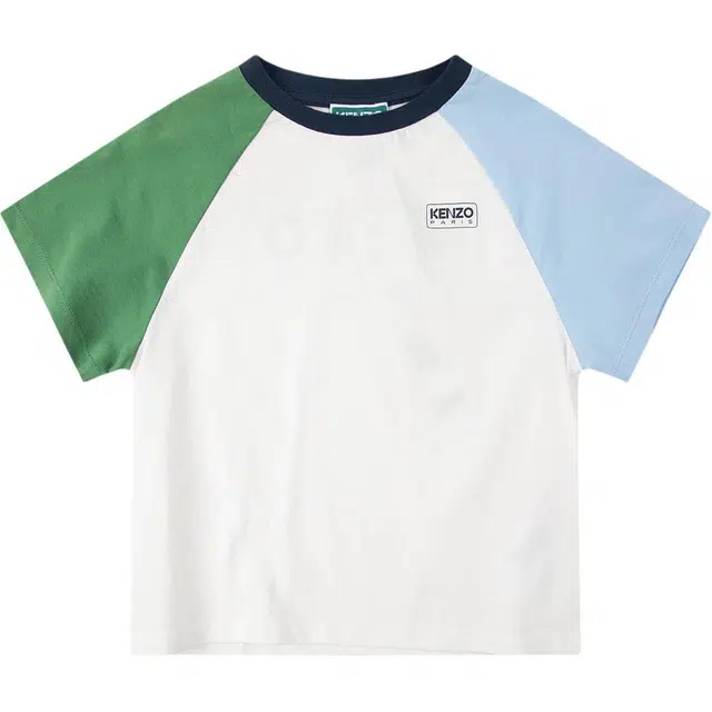 KENZO T
