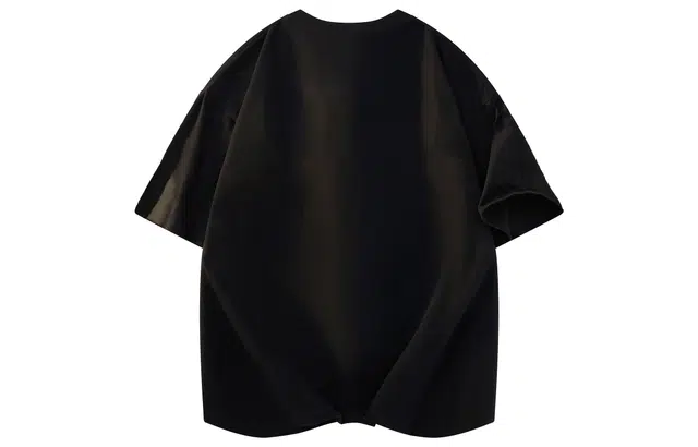 LA'T.WEEKEND 260g LogoT