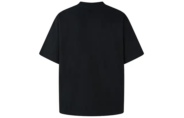 Rolling Money T
