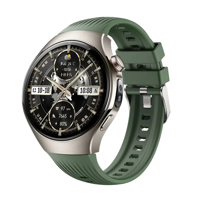 212mm watch5watch5watch5proWatch5