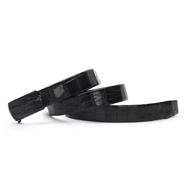 Satchi 3.4cm