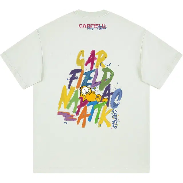 FUN T