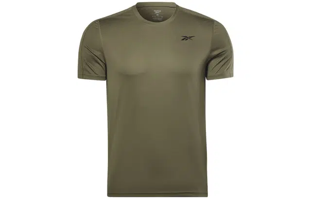 Reebok T