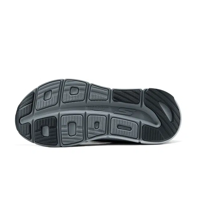 Skechers MEN'S GO