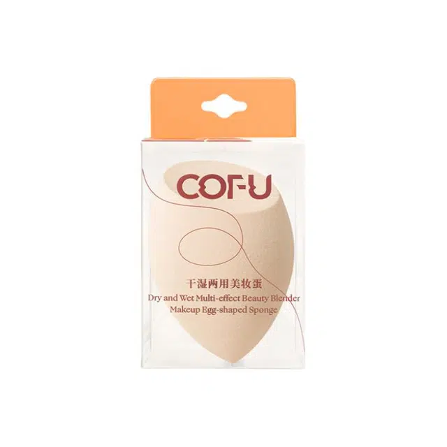 cofu