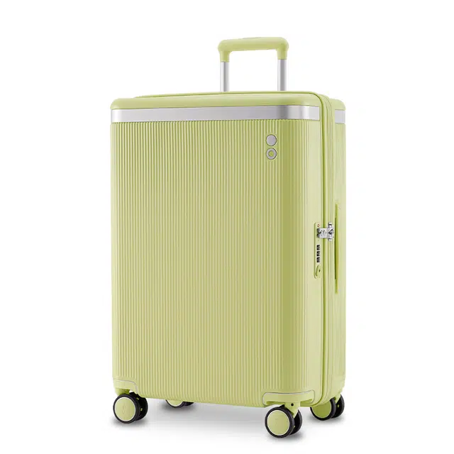 ECHOLAC TRUNK PC 202224262830