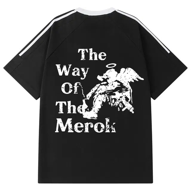 CTIDESTRAW The MarkT