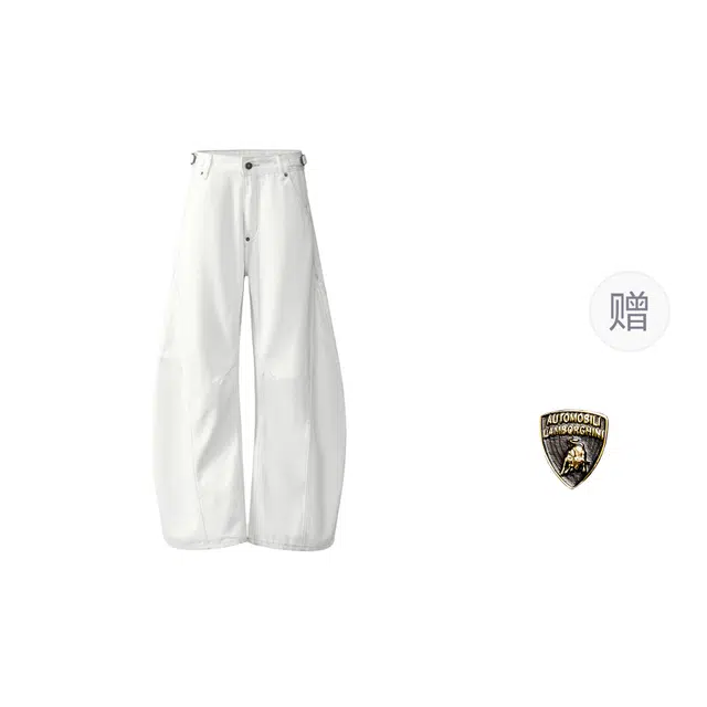 Automobili Lamborghini