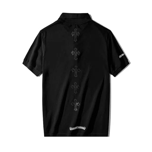 YOUSEKOO Polo T
