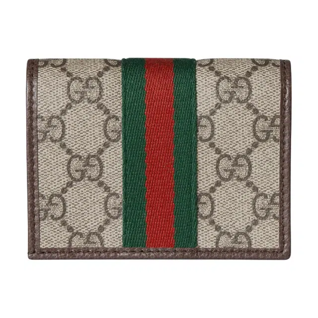GUCCI Ophidia G