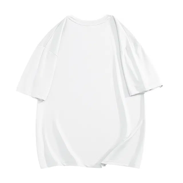 SNOOPY logoT