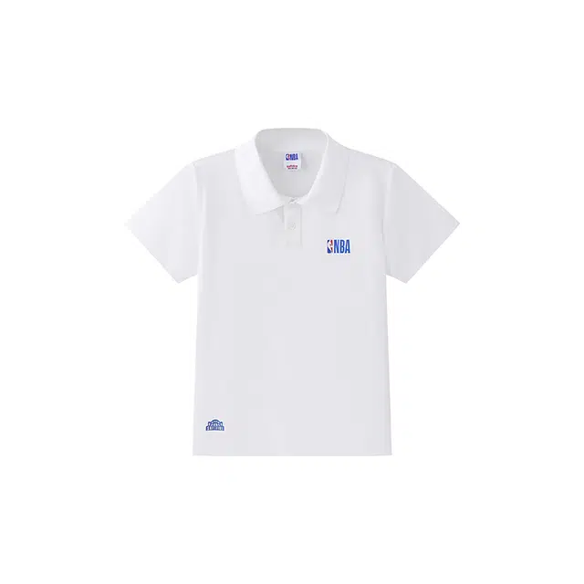 NBAPolo