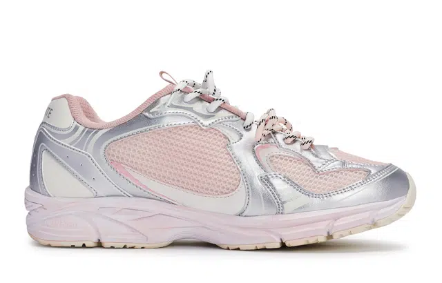 DESCENTE Cron Racer 811