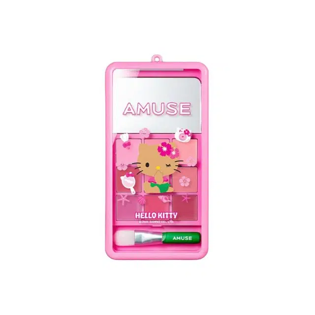 AMUSE Kitty 4.5g