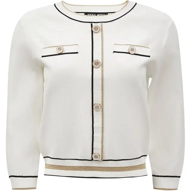 VERO MODA