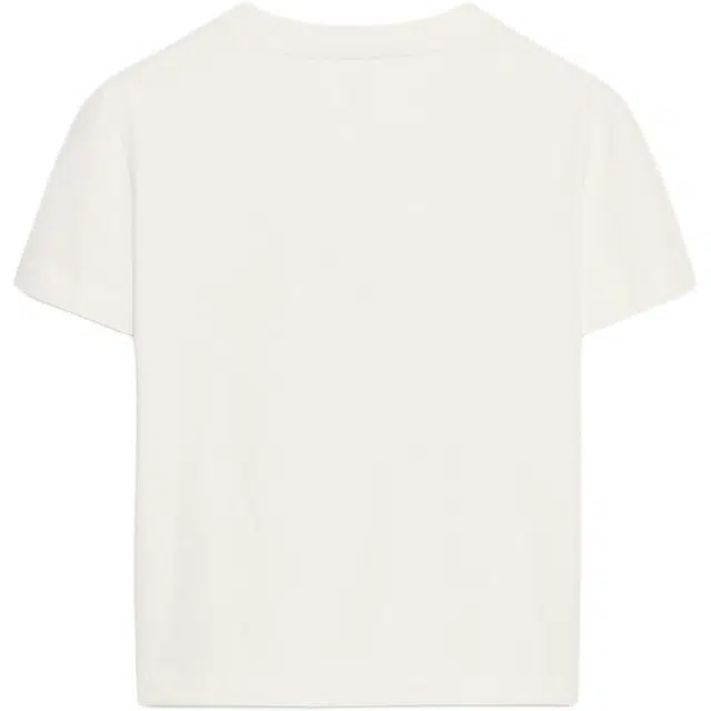 ZARA T