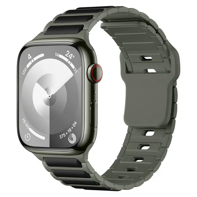 iwatch9 apple Utra