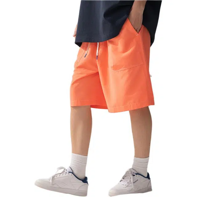 nautica white sail