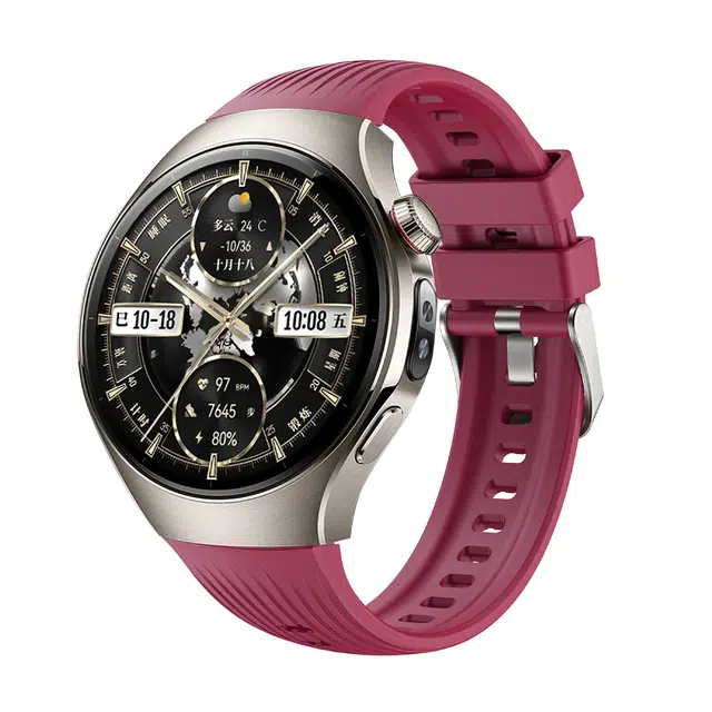212mm watch5watch5watch5proWatch5