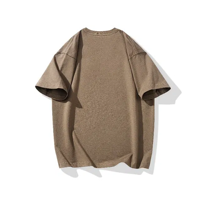 KGK T
