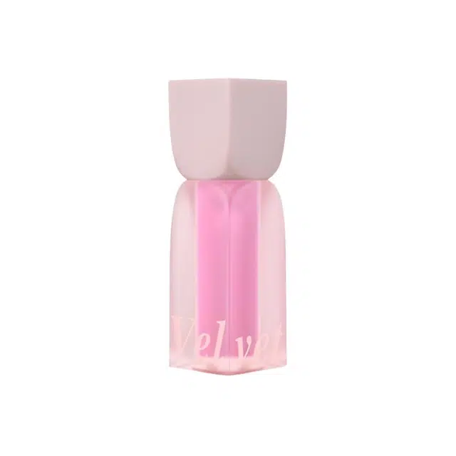 4.2ml