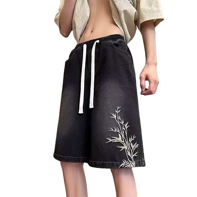 YOUSEKOO