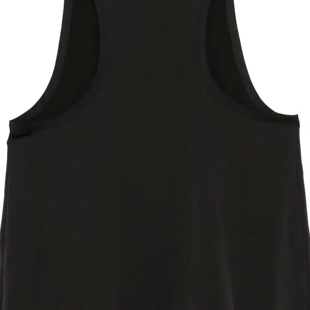 MICHAEL KORS SS25
