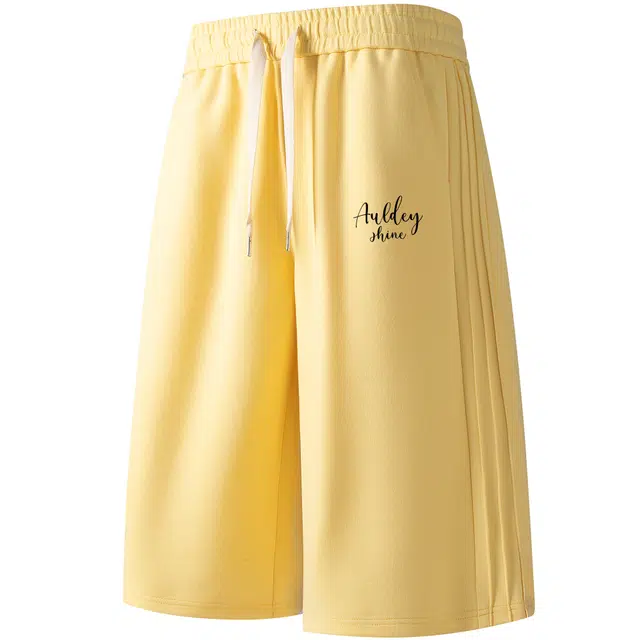 AULDEY Logo