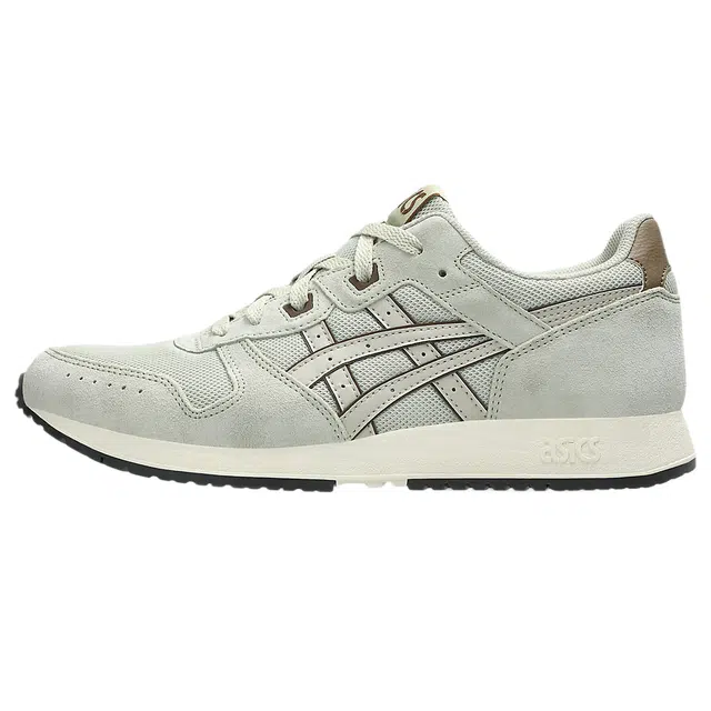 Asics Lyte Classic