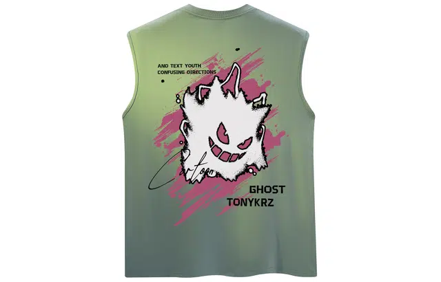 TONYKRZ