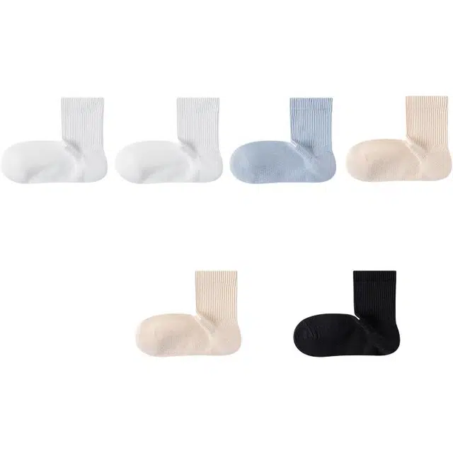 MINISO