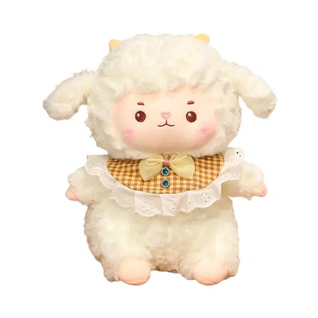 G.DUCKKIDS 25cm35cm45cm60cm