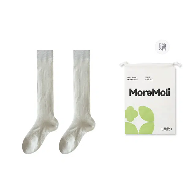 moremoli JK 2