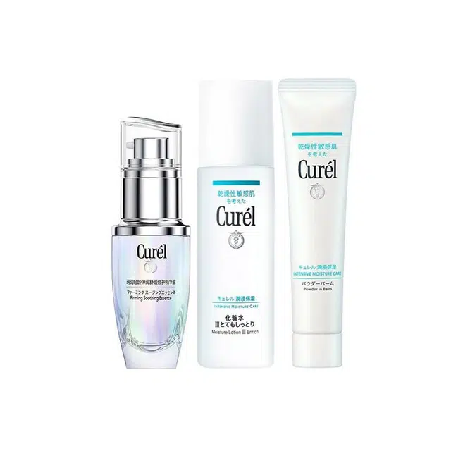34g+25ml+150ml