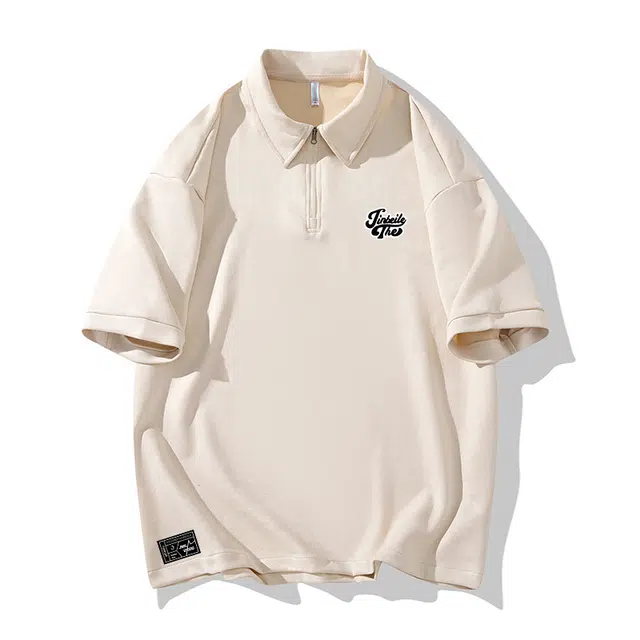LogoPolo