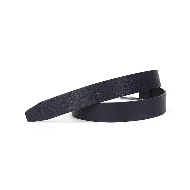 ARMANI EXCHANGEAE 3.5cm