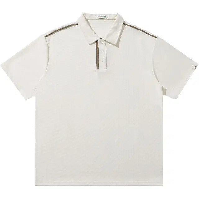 HYLHYL Polo