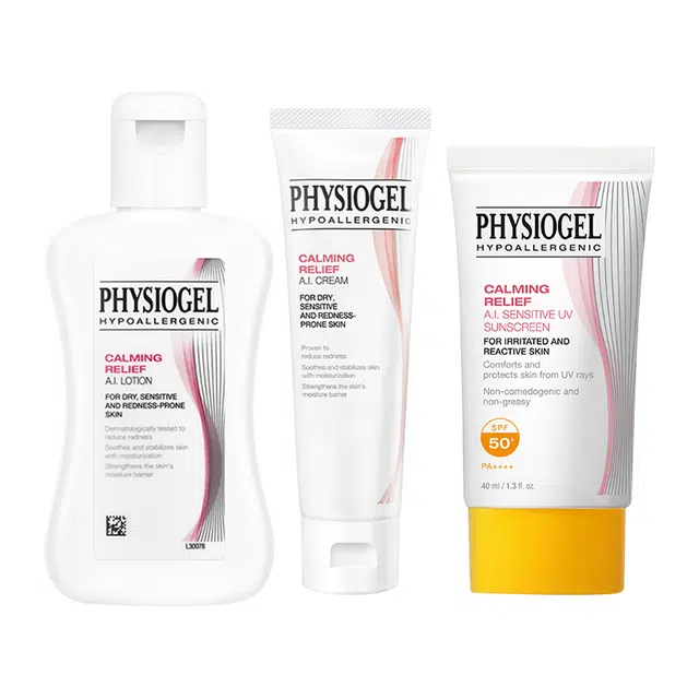 40ml100mlAI50ml