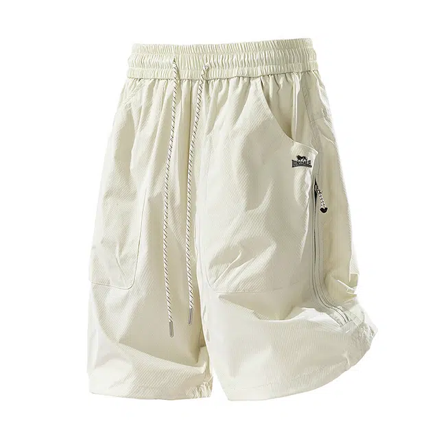 LONSDALE