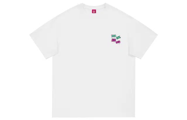 Disney logoT